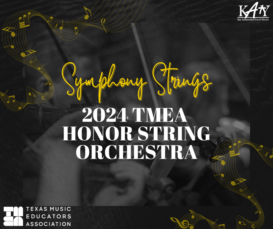 A poster for a concertDescription automatically generated